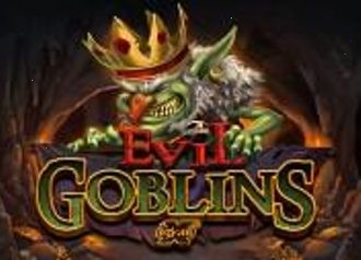 evil goblins gameplay