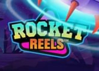scatter rocket reels