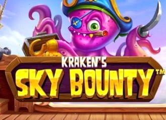 sky-bounty slot screenshot